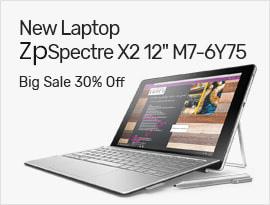 Ads Image